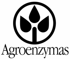 AGROENZYMAS