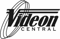 VIDEON CENTRAL