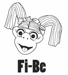 FI-BE