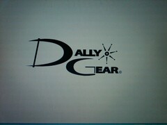 DALLY GEAR