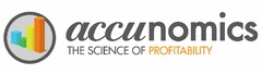 ACCUNOMICS THE SCIENCE OF PROFITABILITY
