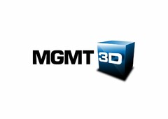 MGMT 3D