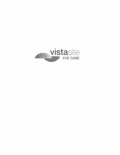 VISTASITE EYE CARE