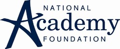 NATIONAL ACADEMY FOUNDATION