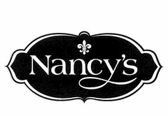 NANCY'S