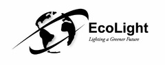 ECOLIGHT LIGHTING A GREENER FUTURE