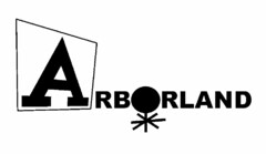 ARBORLAND