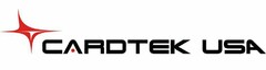 CARDTEK USA