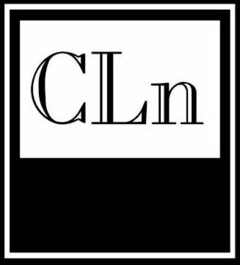 CLN