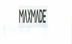 MAXMADE