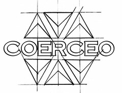 COERCEO