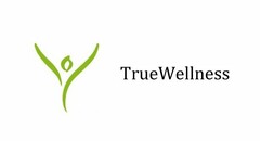 TRUEWELLNESS