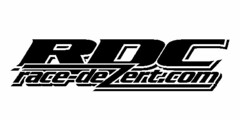 RDC RACE-DEZERT.COM