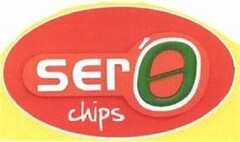 SERO CHIPS