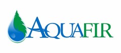 AQUAFIR