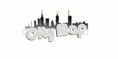 CITYMAP