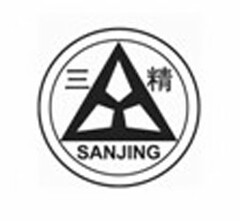 SANJING