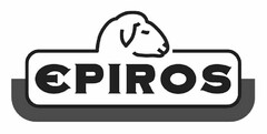 EPIROS