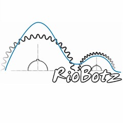 RIOBOTZ