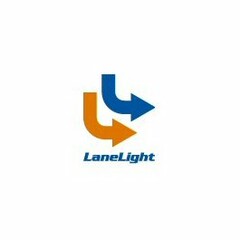 LANELIGHT