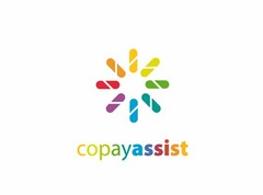 COPAYASSIST