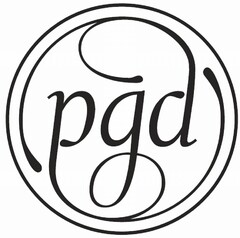 PGD