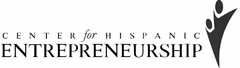 CENTER FOR HISPANIC ENTREPRENEURSHIP