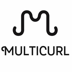 M MULTICURL