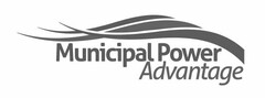 MUNICIPAL POWER ADVANTAGE