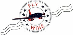 FLYWINE