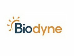 BIODYNE