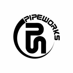 PIPEWORKS PS