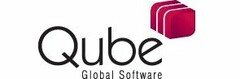 QUBE GLOBAL SOFTWARE