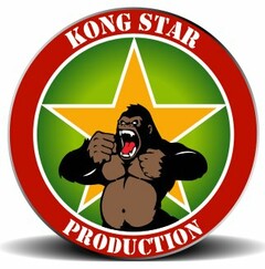 KONG STAR PRODUCTION