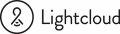 L LIGHTCLOUD