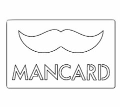 MANCARD