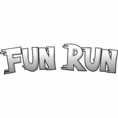 FUN RUN