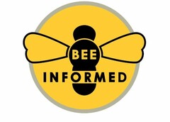 BEE INFORMED