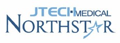 JTECH MEDICAL NORTHSTAR