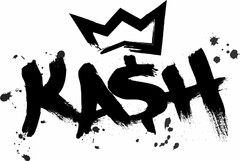 KASH