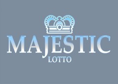 MAJESTIC LOTTO