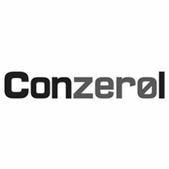 CONZERØL