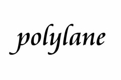 POLYLANE