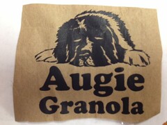 AUGIE GRANOLA