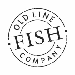 OLD LINE FISH COMPANY