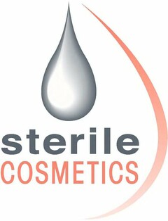 STERILE COSMETICS