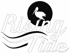 RISING TIDE