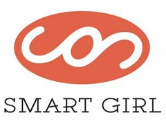 SG SMART GIRL