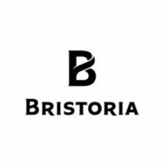 B BRISTORIA