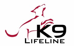 K9 LIFELINE